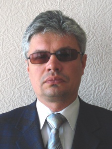 kgperq e.v.jpg